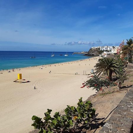Jandia Beach Morro Jable Zewnętrze zdjęcie