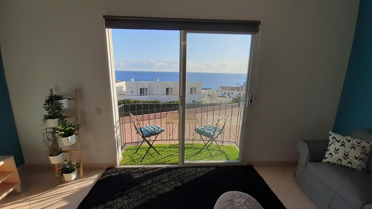 Jandia Beach Morro Jable Zewnętrze zdjęcie